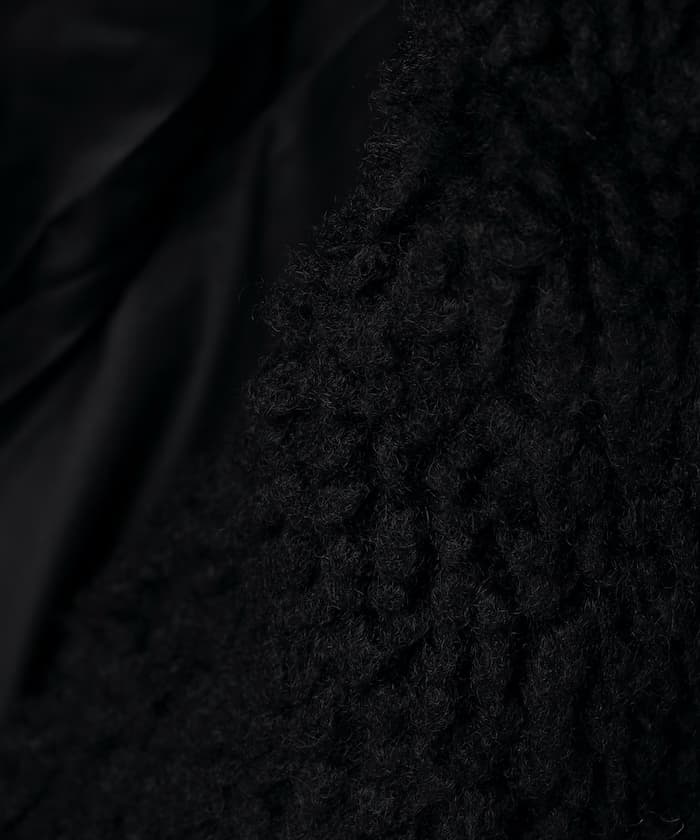 item6aa1036988303.jpg