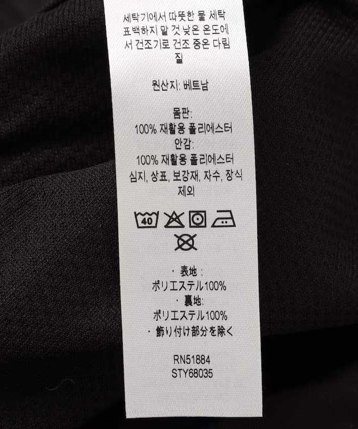 item6aa10369bd050.jpg