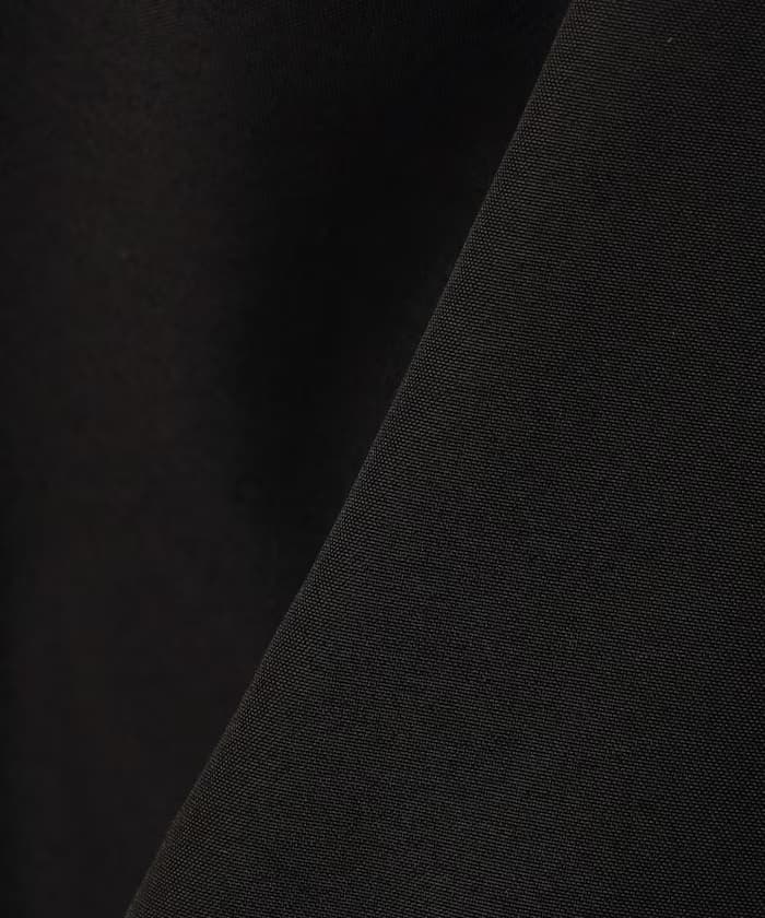 item6aa1036abe1d9.jpg