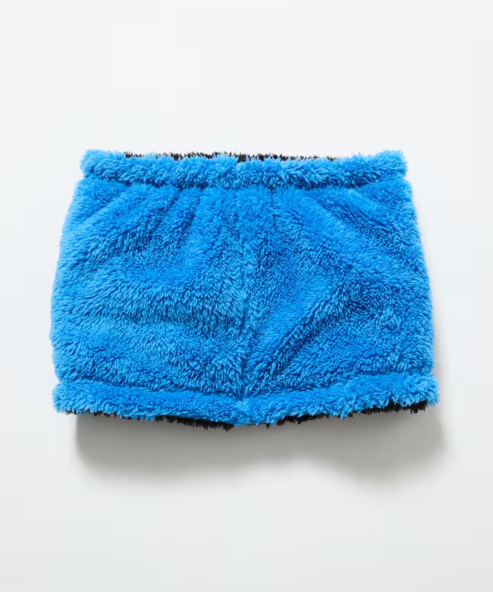 item6aa10c5381202.jpg