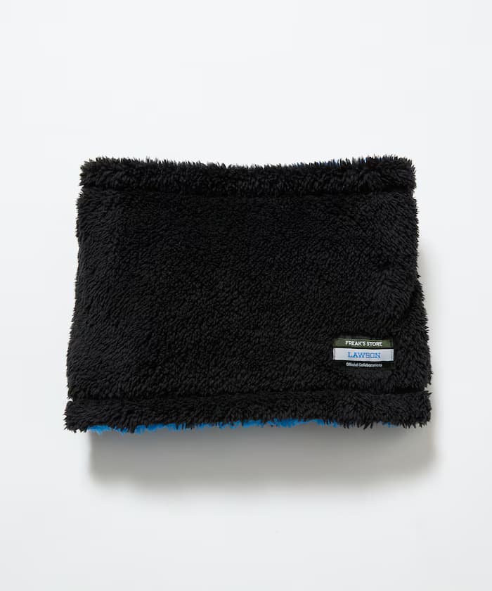 item6aa10c5400e8d.jpg