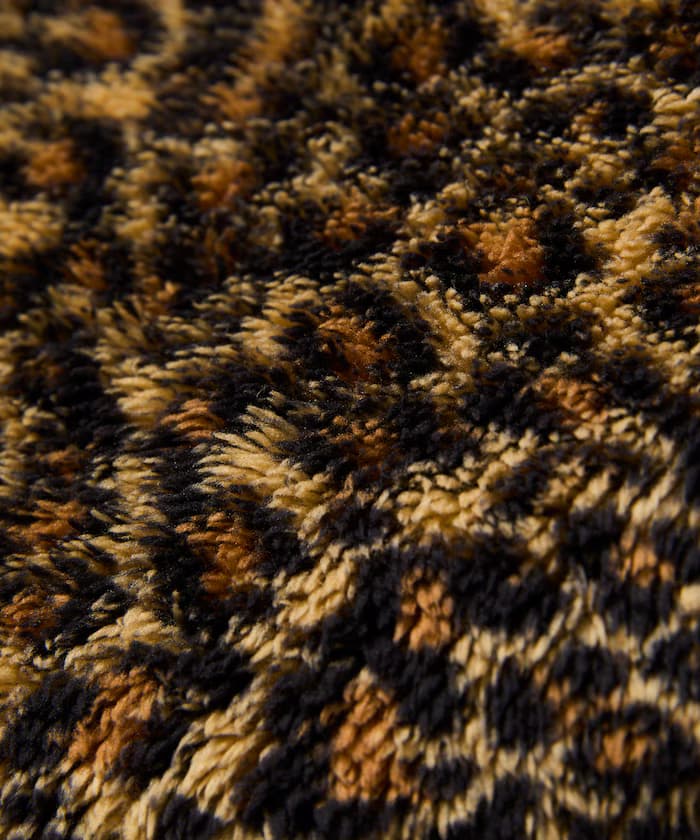 item6aa10c55282e8.jpg