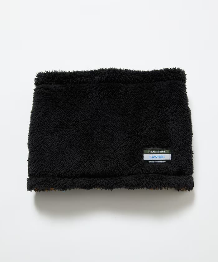 item6aa10c55a155f.jpg