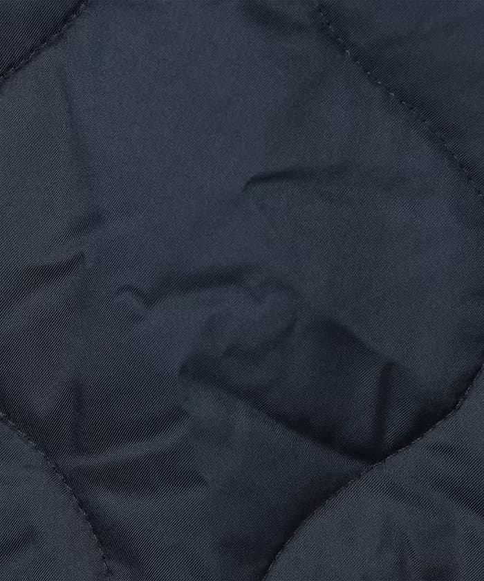 item6aa10de4592cf.jpg