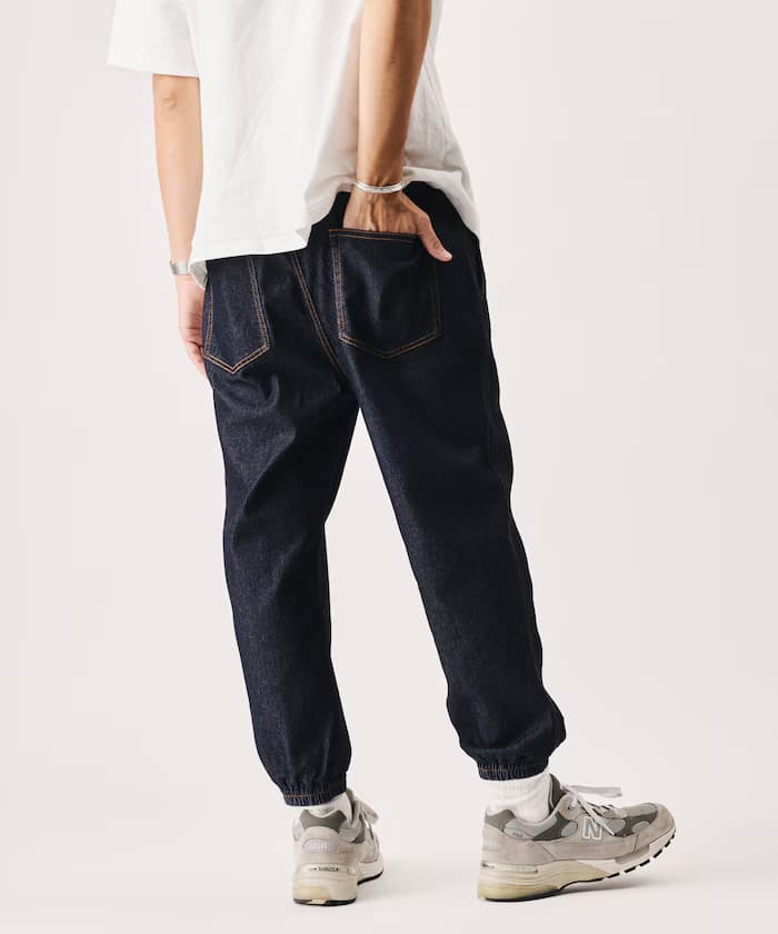 item6aa121f2d0ea2.jpg