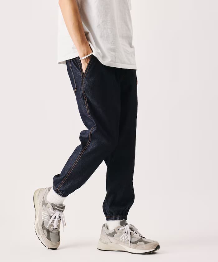 item6aa121f316302.jpg