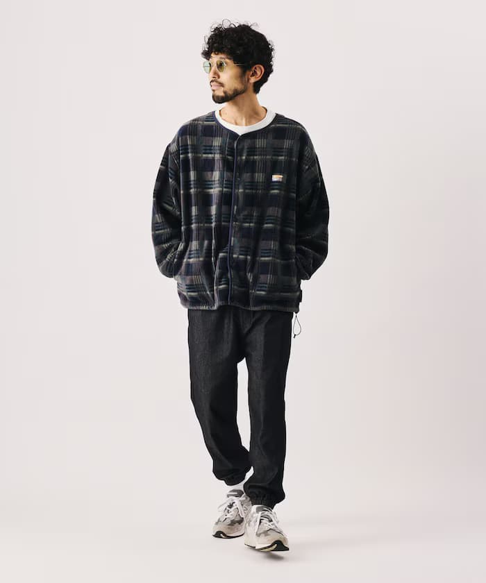 item6aa121f53da5b.jpg