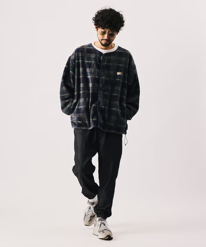 item6aa121f5783b4.jpg