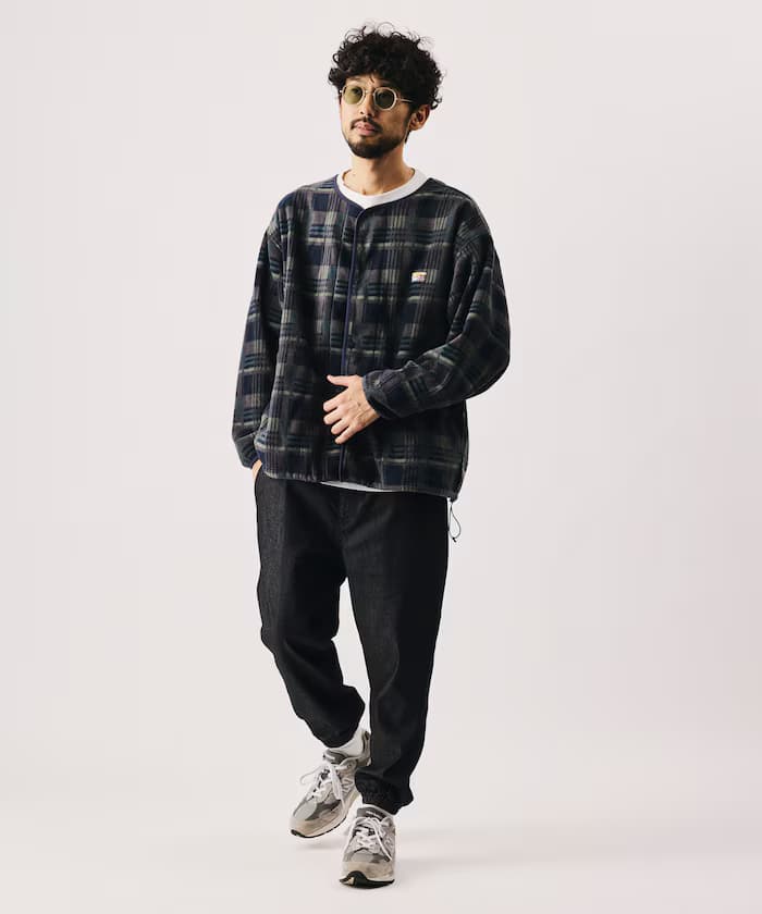 item6aa121f5f32ae.jpg