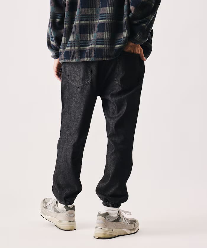 item6aa121f70546e.jpg
