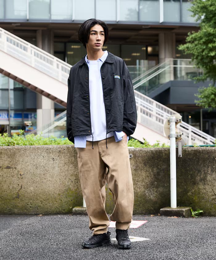 item6aa1e33f93ae4.jpg