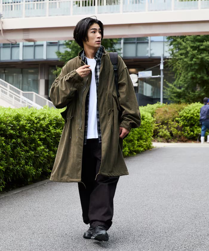 item6aa1e44b6d50a.jpg