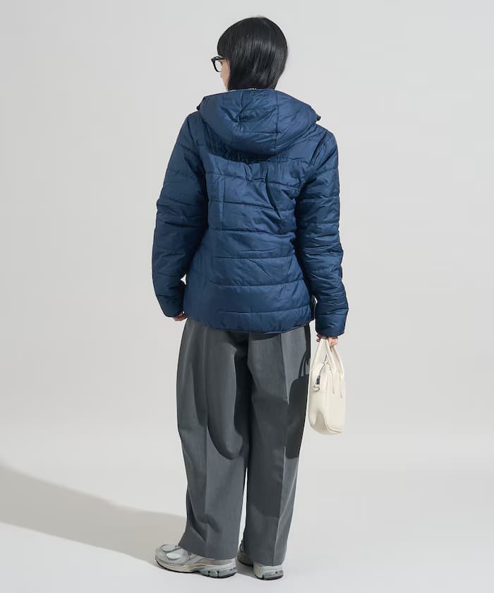 item6aa2077f84542.jpg