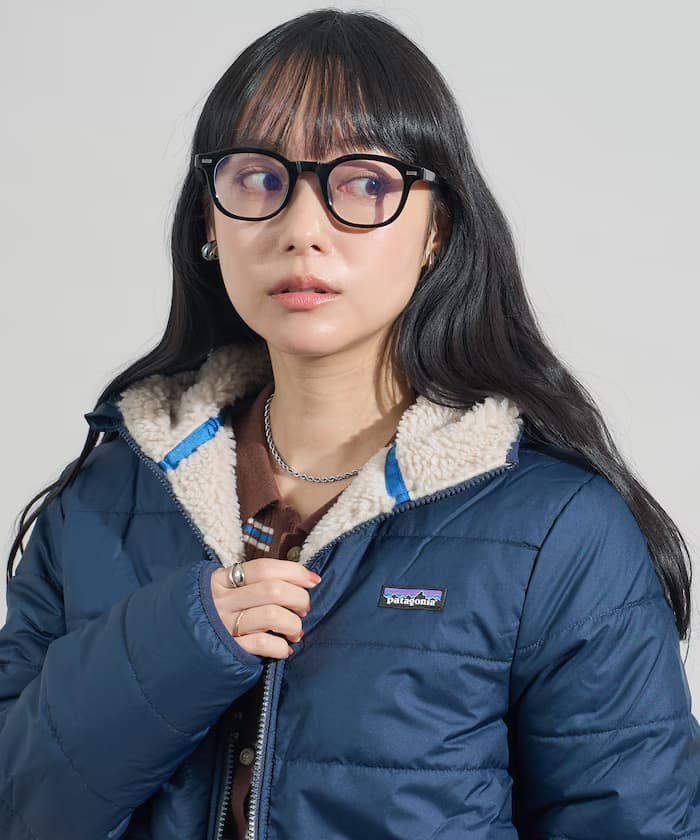 item6aa2078021805.jpg