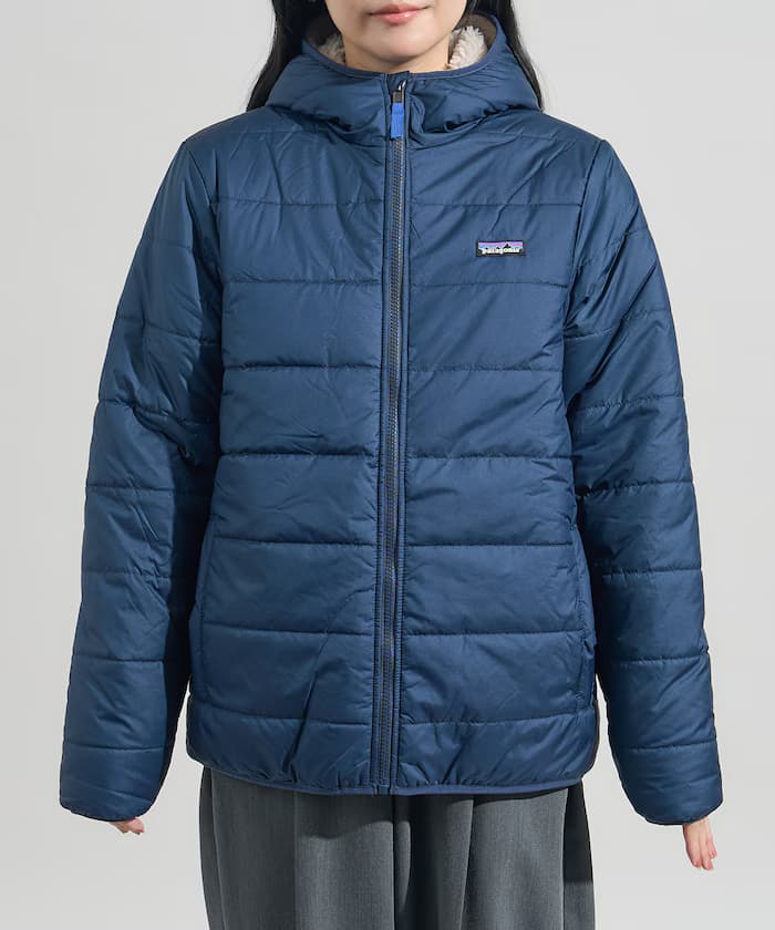 item6aa20780562db.jpg