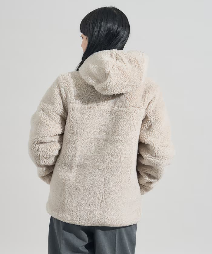 item6aa20780c7353.jpg