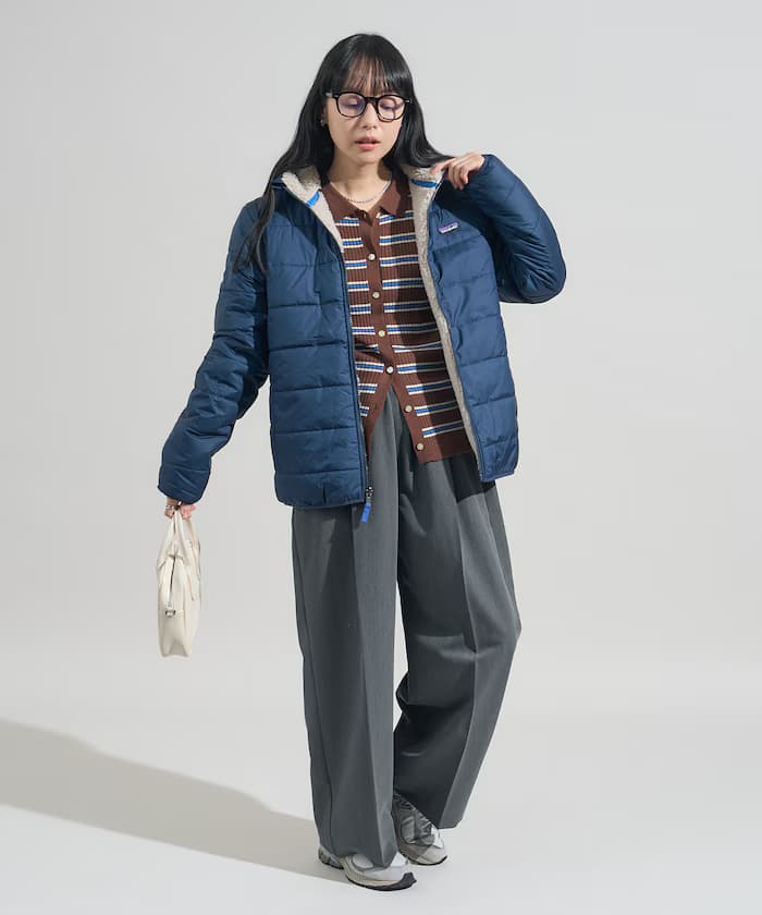 item6aa2078149199.jpg