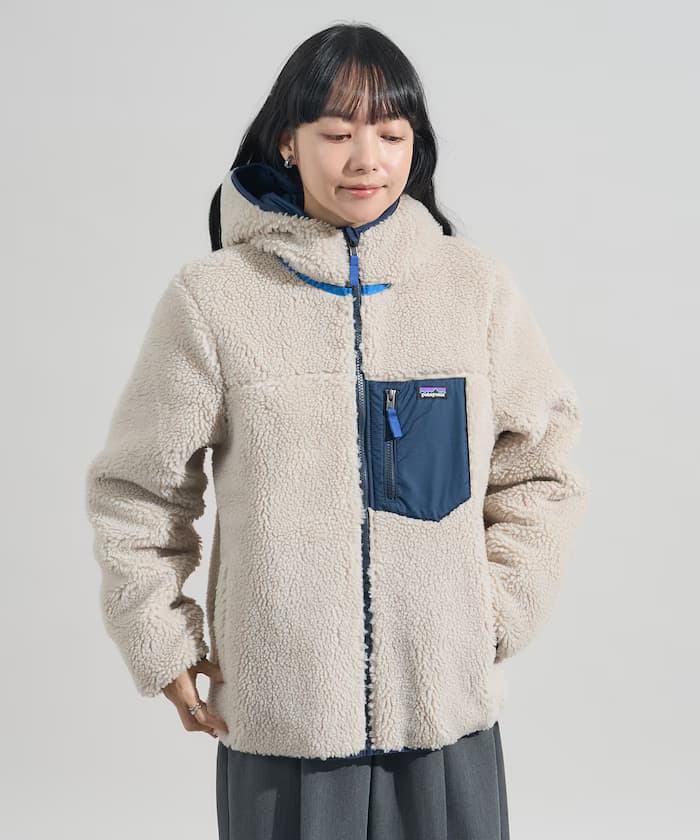 item6aa20782a7e50.jpg