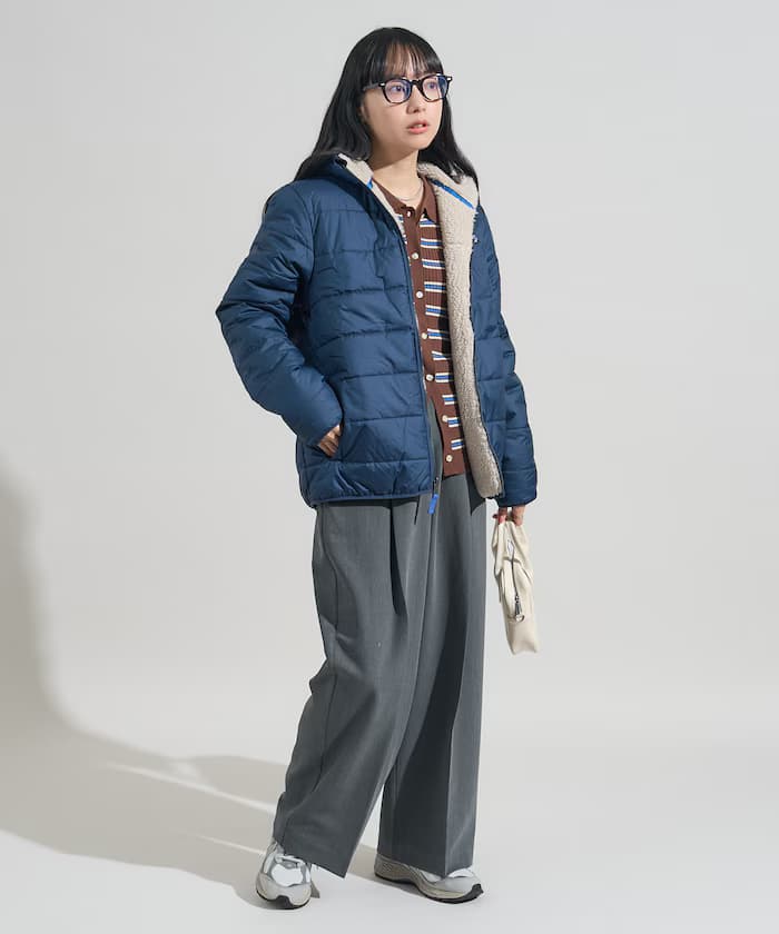 item6aa20783346ea.jpg