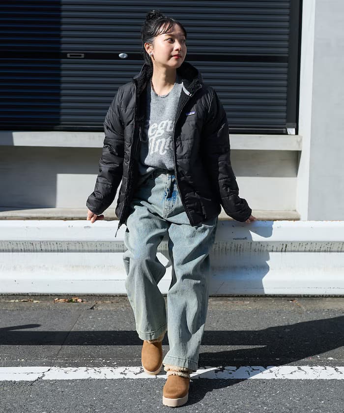 item6aa2079014a91.jpg