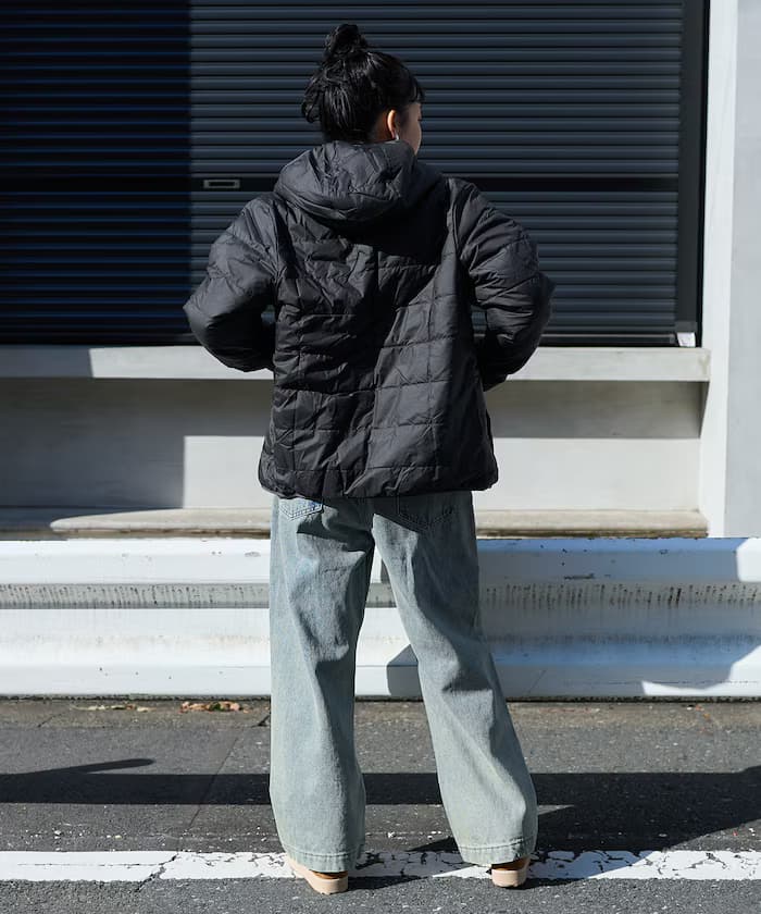 item6aa207904f53c.jpg