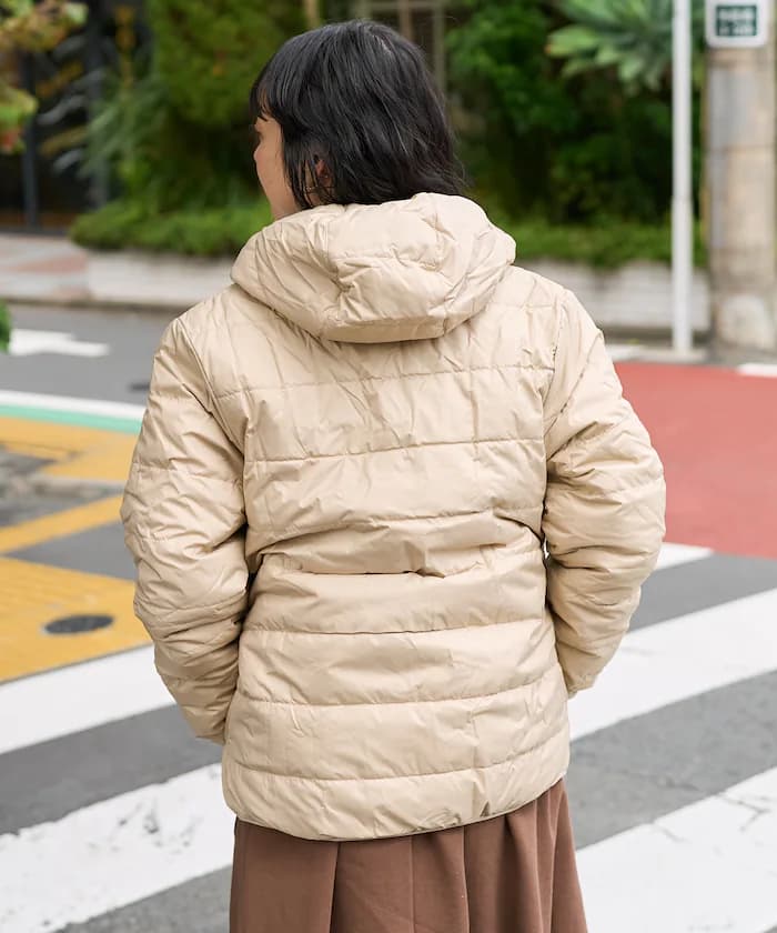 item6aa207ae31103.jpg