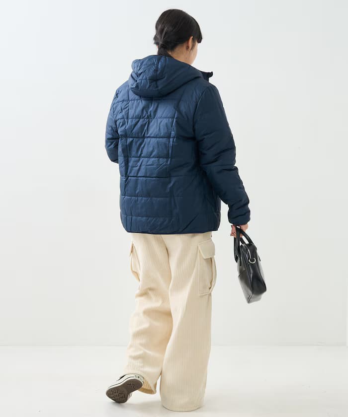 item6aa207c0a587b.jpg