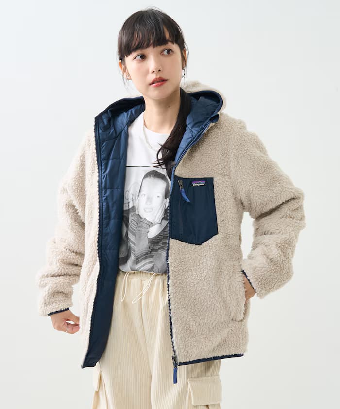 item6aa207c19ab07.jpg
