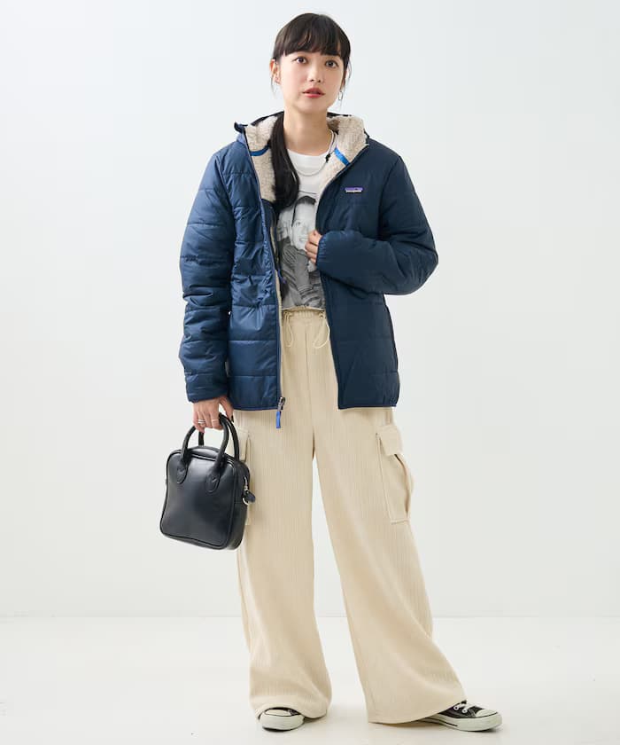 item6aa207c1d9759.jpg