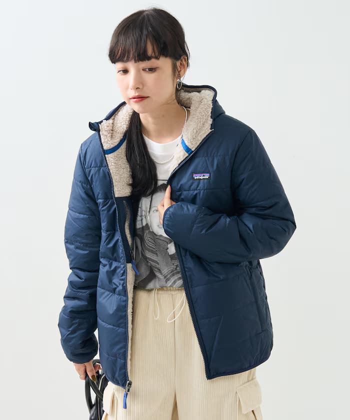 item6aa207c218848.jpg