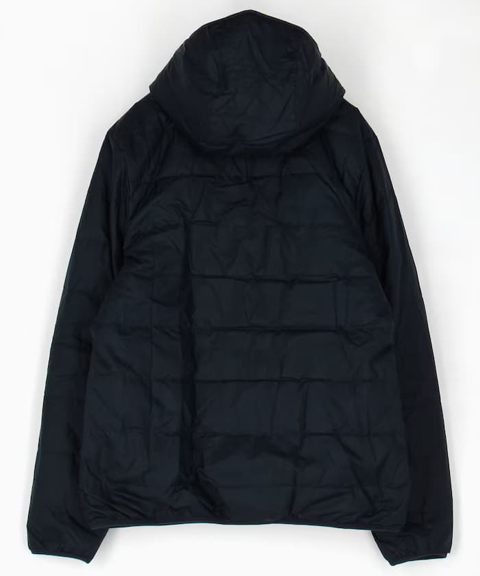 item6aa20dc609059.jpg