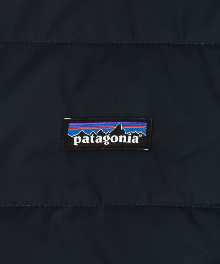 item6aa20dc6ca1df.jpg