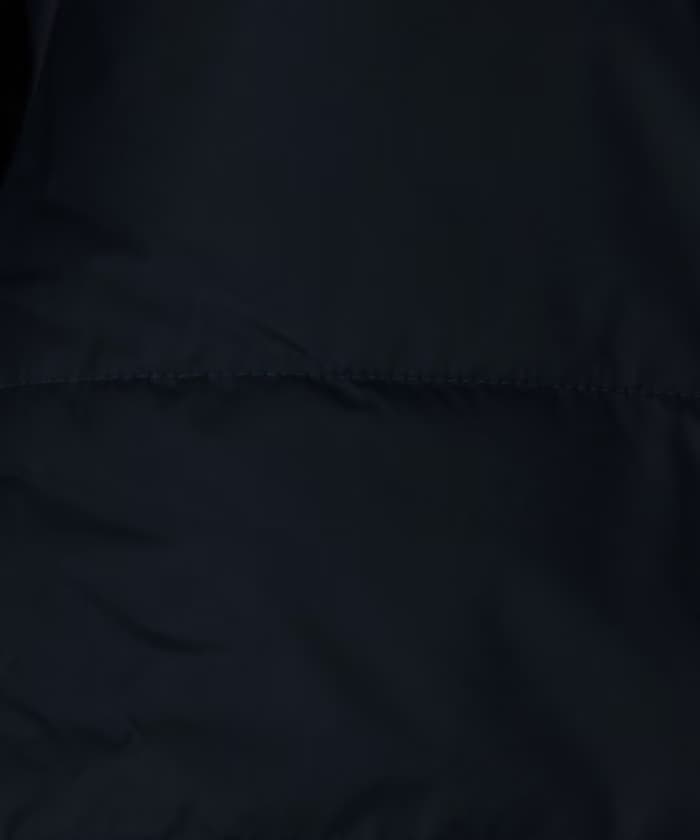 item6aa20dc71c18d.jpg