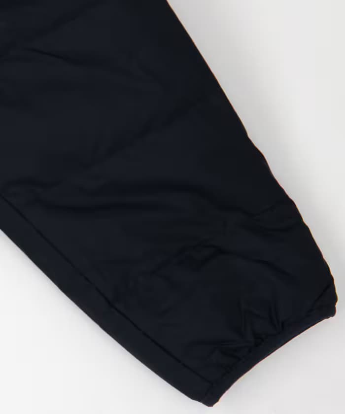 item6aa20dc76952e.jpg