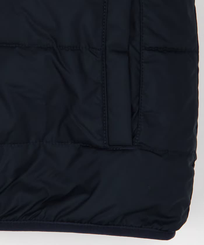 item6aa20dc7ab94a.jpg