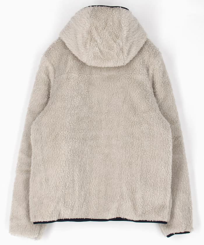 item6aa20e097abab.jpg
