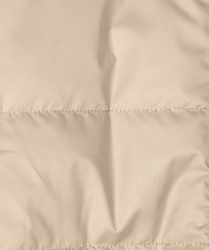 item6aa20e1a2d844.jpg