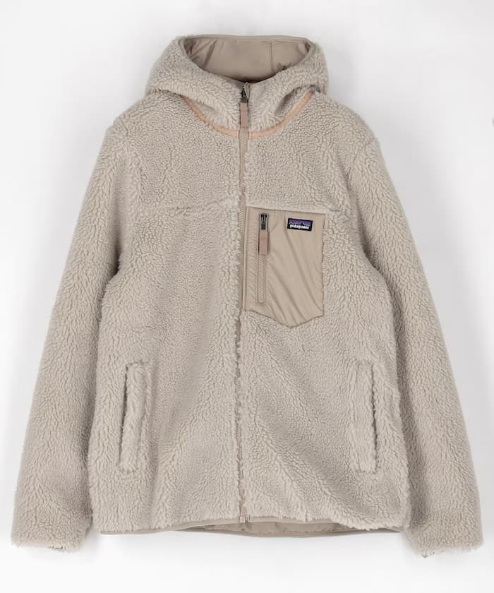 item6aa20e1a786dd.jpg