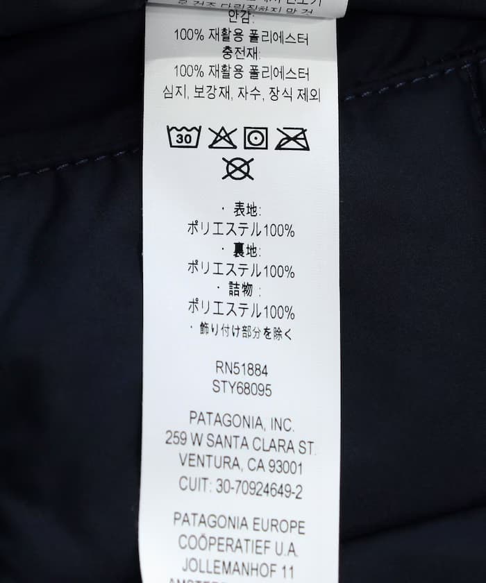 item6aa20e30ee476.jpg