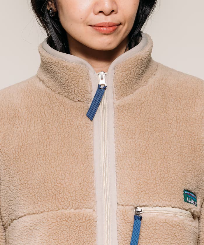 item6aa21a499800c.jpg