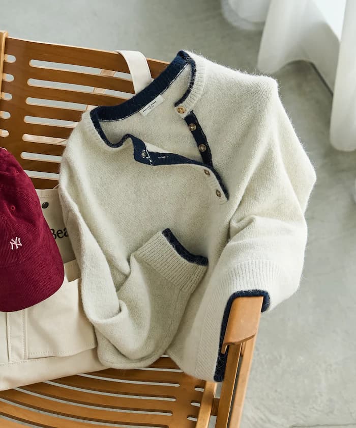 item6aa223352aed0.jpg