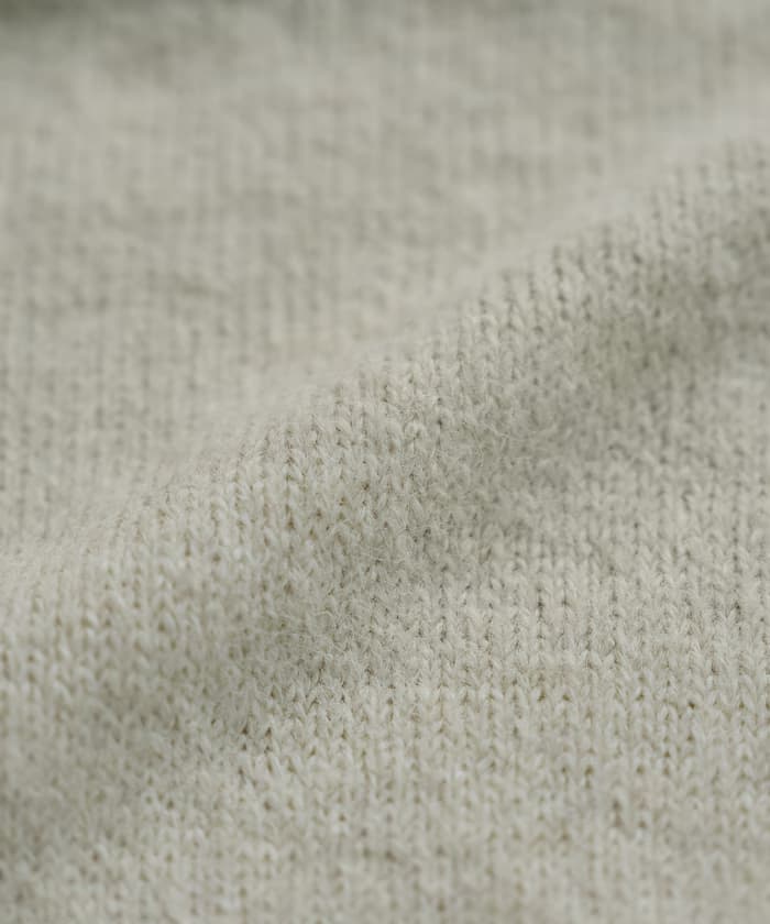 item6aa2233558a5d.jpg