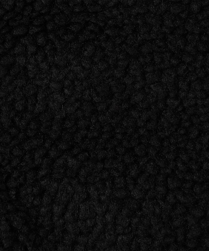 item6aa227524e203.jpg