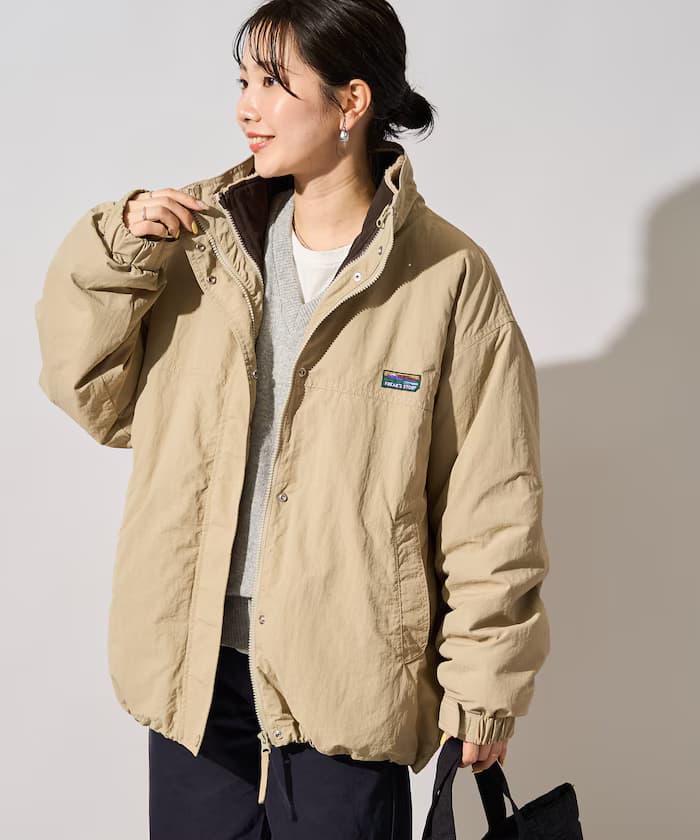 item6aa2286bb8559.jpg