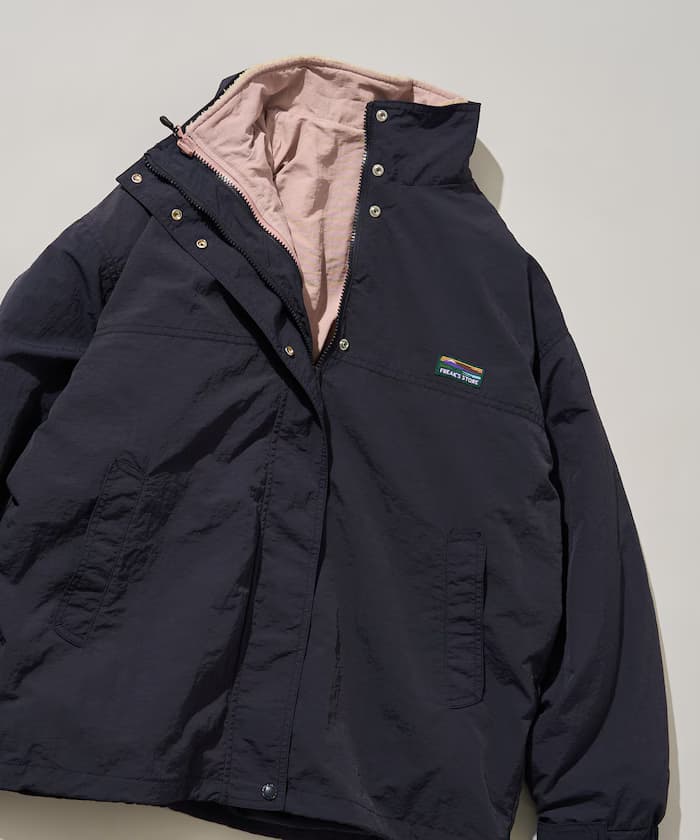 item6aa228c6dd771.jpg