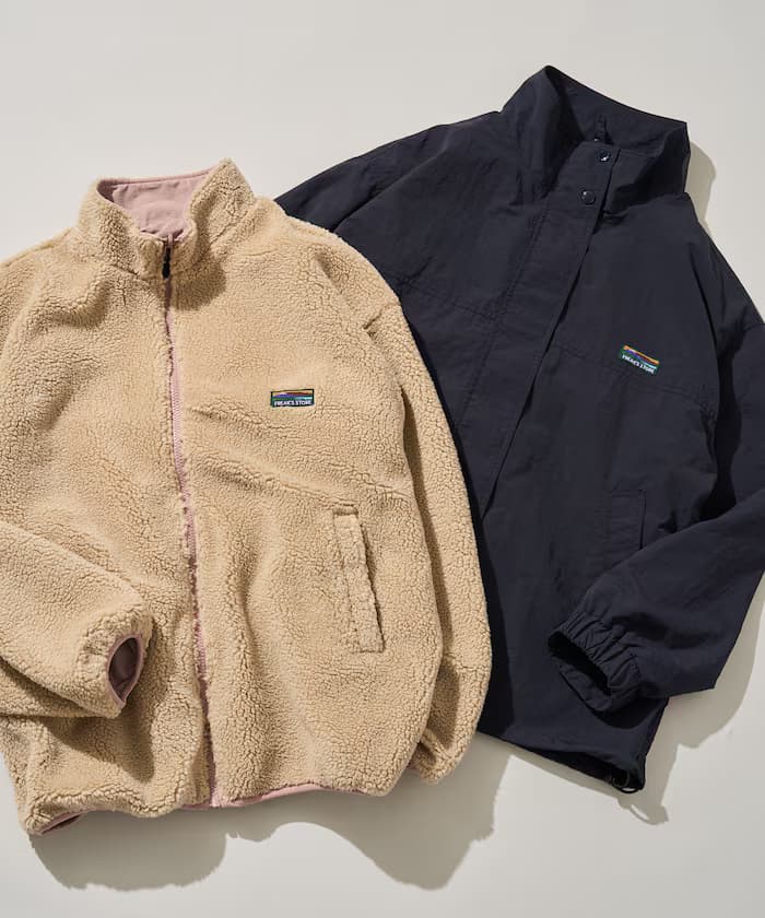 item6aa228c720c5d.jpg