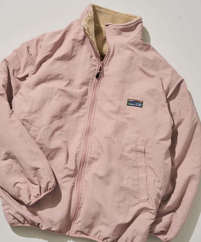 item6aa228c767928.jpg