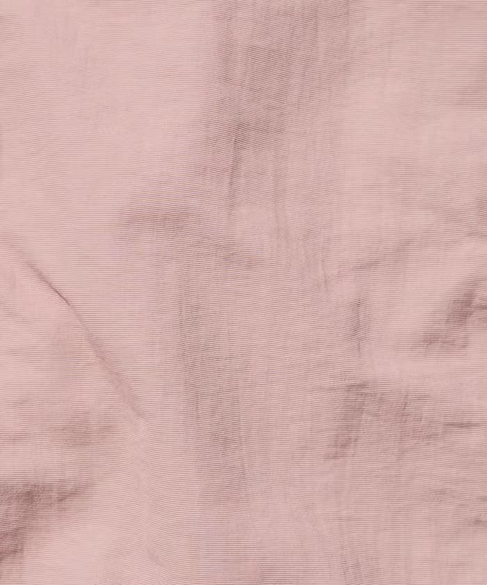 item6aa228c80e4bb.jpg