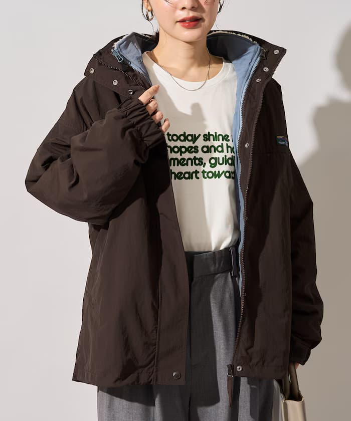 item6aa228d50d4fd.jpg