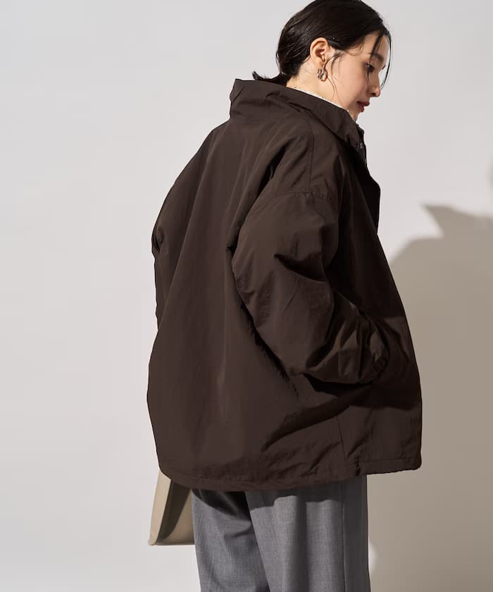 item6aa228d59908a.jpg